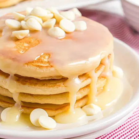 Πανσιόν Eleni Πάρος