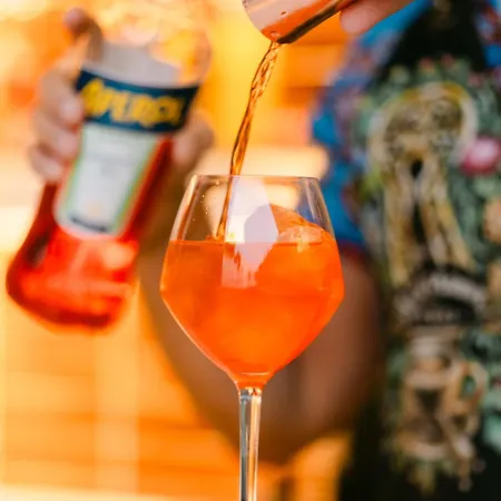 Eleni Πανσιόν