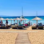 Eleni 4*