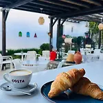 Eleni Guest house