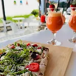 Eleni 4* Parikia (Paros)