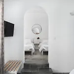 Eleni 4*