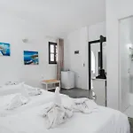 Eleni