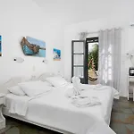 Eleni Guest house