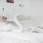 Eleni ゲストハウス パロス島