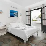Eleni 4*