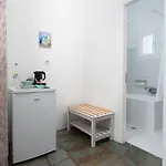 Guest house Eleni