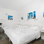 Eleni 4*