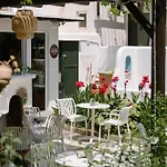 Eleni 4*