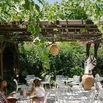 Eleni Guest house 4*
