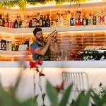 Guest house Eleni Parikia (Paros)