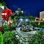 Guest house Eleni Parikia (Paros)