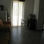 Guest house Eleni Parikia (Paros)