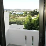 Eleni 4* Parikia (Paros)