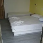 Guest house Eleni 4*