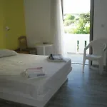Guest house Eleni