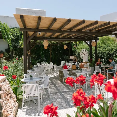 Eleni بيت ضيافة