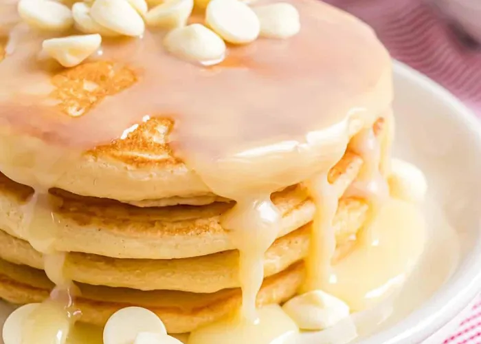 بيت ضيافة Eleni باروس