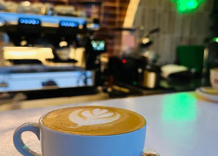 Eleni Πανσιόν