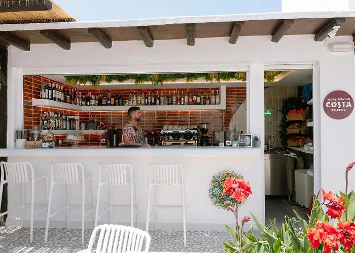 بيت ضيافة Eleni