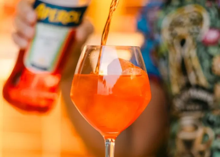 Eleni بيت ضيافة