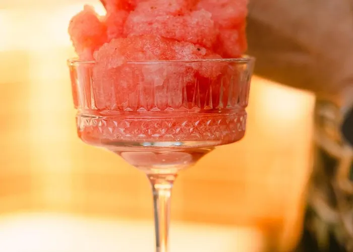 Πανσιόν Eleni