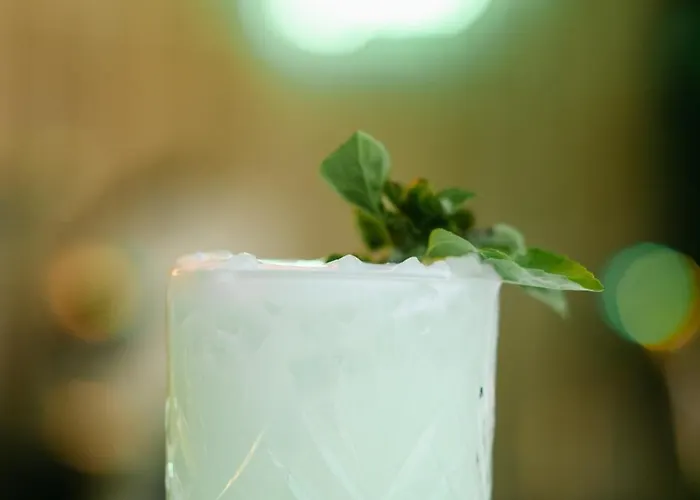 Eleni Πανσιόν 4*