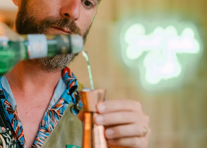 Πανσιόν Eleni 4*