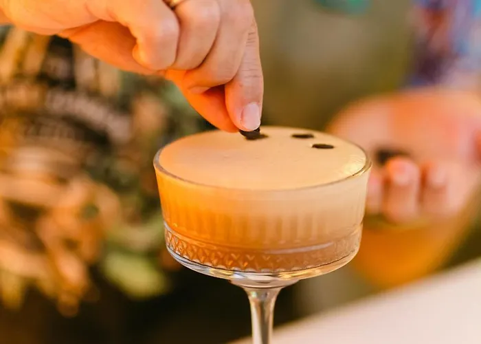 Eleni بيت ضيافة باروس