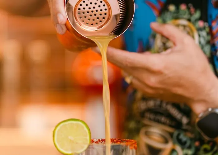 Eleni Πανσιόν 4*