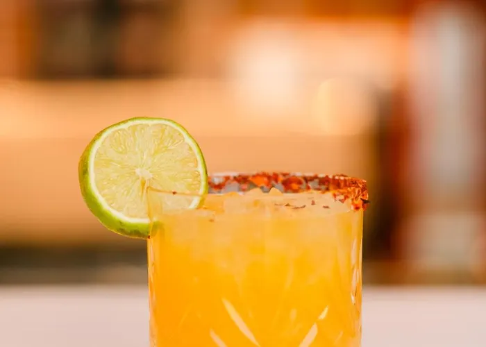 Πανσιόν Eleni 4*