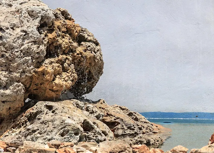 Πανσιόν Eleni